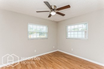 1926 Derbywood Dr 3 Beds House for Rent - Photo Gallery 11