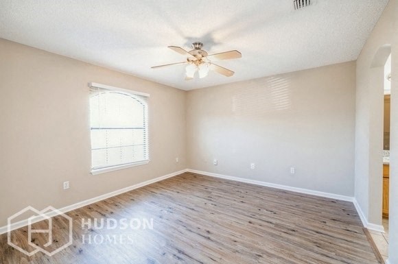 Hudson Homes Management Single Family Home For Rent Pet Friendly Middleburg Home For Rent