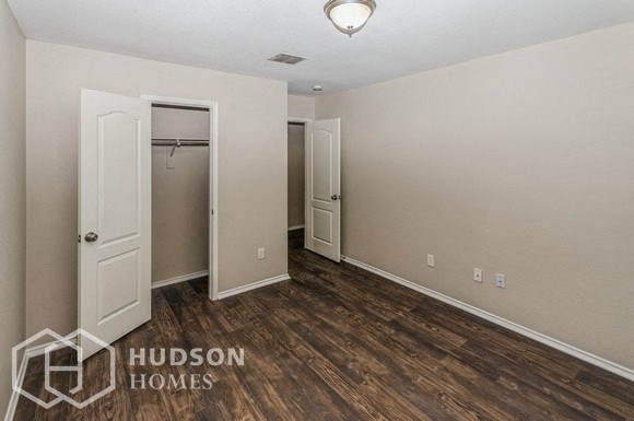 Hudson Homes Management Single Family Homes - 2104 Sumac Dr, Forney, TX, 75126