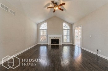 Hudson Homes Management Hudson Homes Management Single Family Home For Rent Pet Friendly remodeled kitchen remodeled bathroom beautiful lawn spacious vaulted ceiling island kitchen granite patio ceramic tile 2117 FARGO BOULEVARD GENEVA Illinois 60134 - Photo Gallery 6
