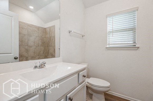 Hudson Homes Management Single Family Homes