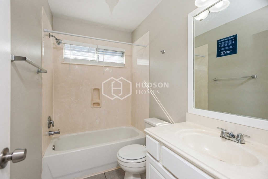 three bedroom apartment for sale