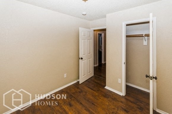 HudsHudson Homes Management Single Family Homes - 2229 Silverthorn Ln, Flower Mound, TX, 75028on Homes Management Single Family Homes