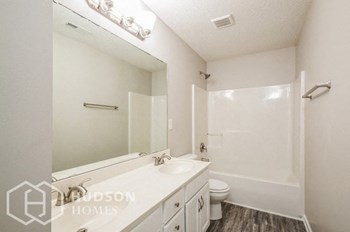 2302 Equestrian Dr 4 Beds House for Rent - Photo Gallery 6