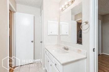 Hudson Homes Management Single Family Homes Property Image