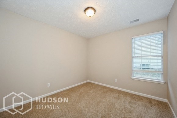 Hudson Homes Management Single Family Home 2369 Heatherton Court, Dacula, GA, 30019