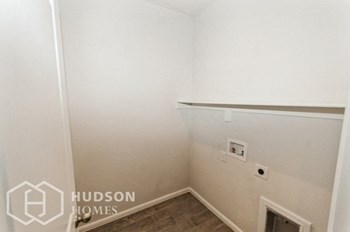 Hudson Homes Management Single Family Homes Property Image