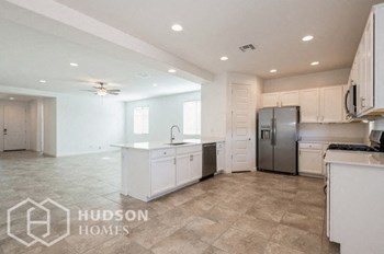 Hudson Homes Management Single Family Home For Rent Pet Friendly  - 24460 N 166th Ave, Surprise, AZ, 85387Hudson Homes Management Single Family Home For Rent Pet Friendly  - 24460 N 166th Ave, Surprise, AZ, 85387 - Photo Gallery 10