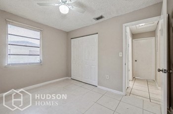 Hudson Homes Management Single Family Homes- 2479 NW 93RD ST, MIAMI, FL 33147 - Photo Gallery 12