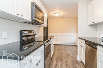 251 Pawnee Avenue 3 Beds House for Rent - Photo Gallery 4
