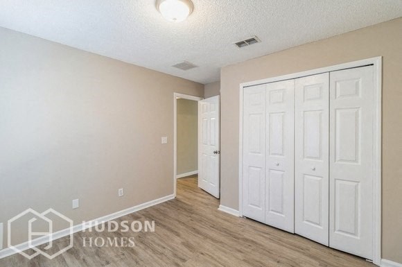 Hudson Homes Management Single Family Homes