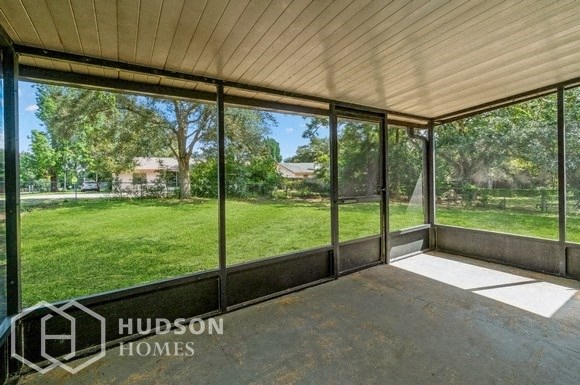 Hudson Homes Management Single Family Homes- 2701 Lakewood Ln, Eustis, FL 32726