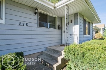 Hudson Homes Management Single Family Homes- 278 Rouse Ave, Mundelein, IL 60060, USA - Photo Gallery 2