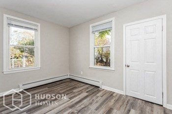 Hudson Homes Management Single Family Homes - 296 Bradley St, Bridgeport, CT 06610 - Photo Gallery 4