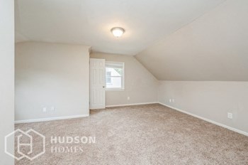 Hudson Homes Management Hudson Homes Management Single Family Home For Rent Pet Friendly - Photo Gallery 6