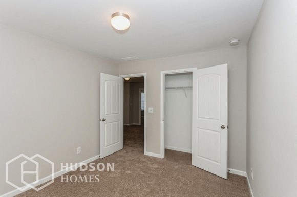 Hudson Homes Management Single Family Home 301 High Water Ct, Acworth, GA 30102, USA