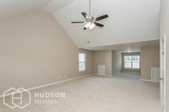 Hudson Homes Management Single Family Home For Rent Pet Friendly
