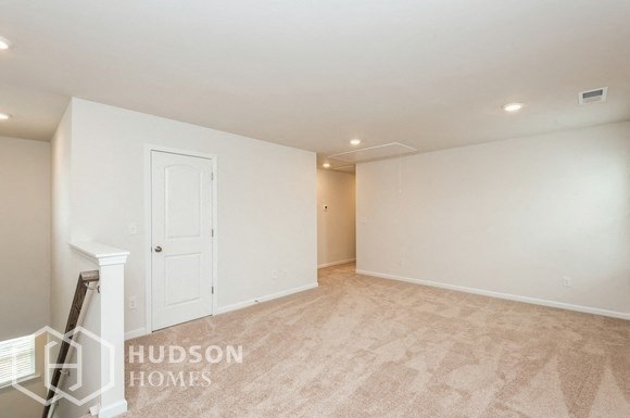 Hudson Homes Management Single Family Home 3086 Weddington Pointe Dr, Unionville, NC 28110, USA