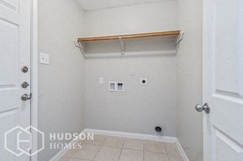 Hudson Homes Management Single Family Homes Property Image