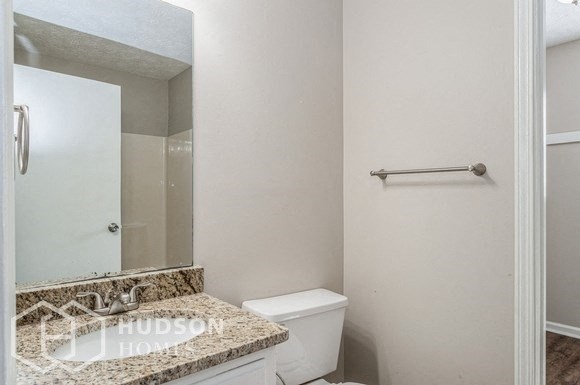 Hudson Homes Management Single Family Home 3104 Rock Pine Ct, Snellville, GA, 30078