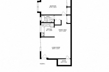 Hudson Homes Management - 32 DEANNA DR 71, Hillsboro NJ 08844 Property Image