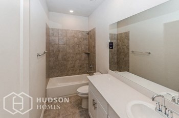 Hudson Homes Management Single Family Homes Property Image