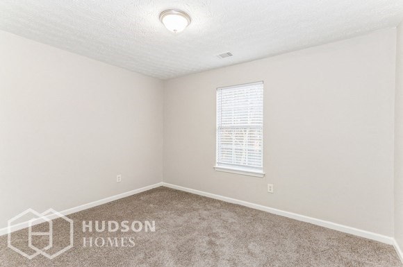 Hudson Homes Management Single Family Home 344 Springbottom Ct, Lawrenceville, GA, 30046