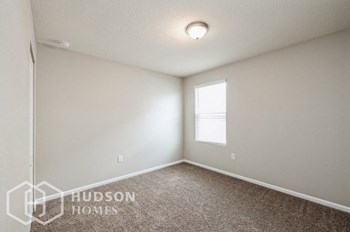 Hudson Homes Management Single Family Homes- 3519 Heron Cove Dr, Green Cove Springs, FL 32043 - Photo Gallery 8