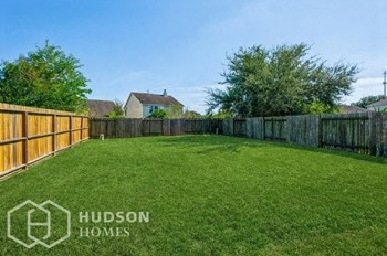 Hudson Homes Management Single Family Homes - Photo Gallery 10