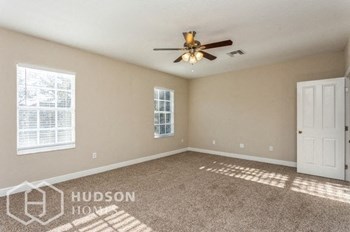 3622 Wiregrass Rd 5 Beds House for Rent - Photo Gallery 10