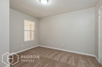 Hudson Homes Management Single Family Homes Hudson Homes Management Single Family Homes - Photo Gallery 6