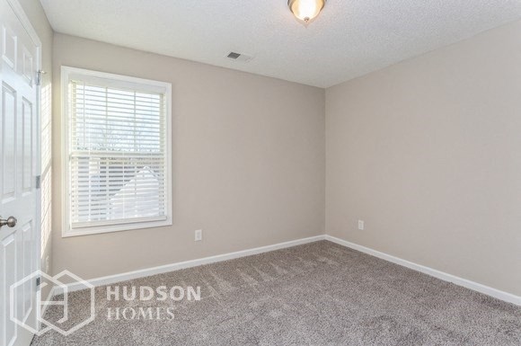 Hudson Homes Management Single Family Home 374 Greystone Pkwy, Hiram, GA 30141, USA
