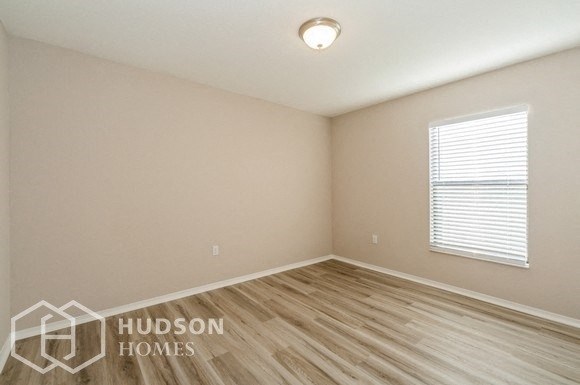 Hudson Homes Management Single Family Homes