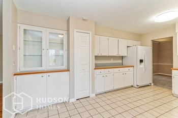 3924 Hunters Ridge Way 3 Beds House for Rent - Photo Gallery 9