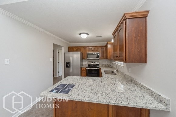 Hudson Homes Management Single Family Home For Rent Pet Friendly