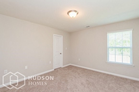 Hudson Homes Management Single Family Home 400 Wheat Field Dr, Mount Holly, NC, 28120