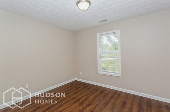 Hudson Homes Management Single Family Home 401 Towler Walk, Loganville, GA 30052, USA