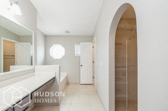 Hudson Homes Management Single Family Home For Rent Pet Friendly Home For Rent 4025 Half Moon Cir, Middleburg, FL 32068