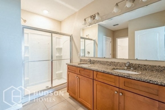 Hudson Homes Management Single Family Homes