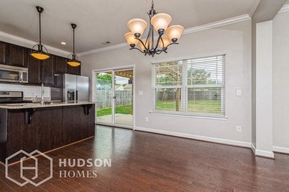 Hudson Homes Management Single Family Home 4239 Prelude St, Raleigh, NC 27616, USA