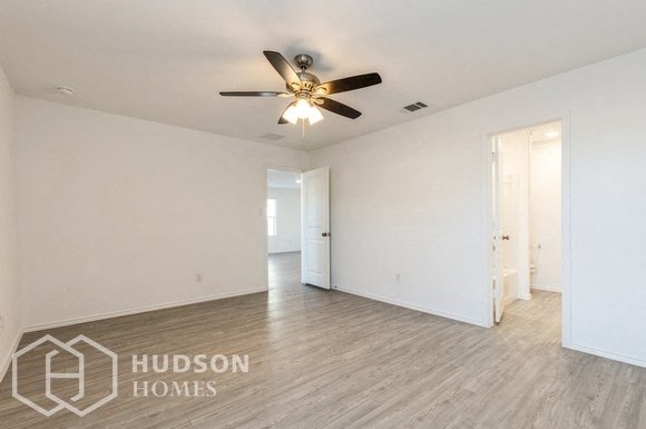 Hudson Homes Management Single Family Home For Rent Pet Friendly