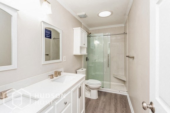 Hudson Homes Management Single Family Home 4315 Stone Mountain Dr, Gastonia, NC 28054, USA