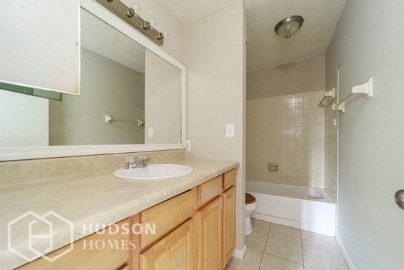 4411 Sw 34th St Apt 1202 Rentals Gainesville Fl Rentcafe