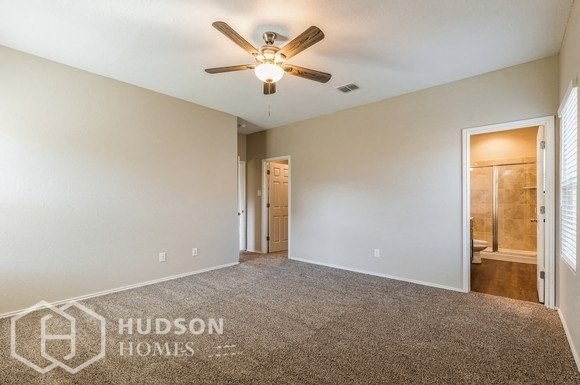 Hudson Homes Management Single Family Home For Rent Pet Friendly