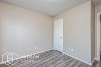 Hudson Homes Management Single Family Homes Hudson Homes Management Single Family Homes - Photo Gallery 6