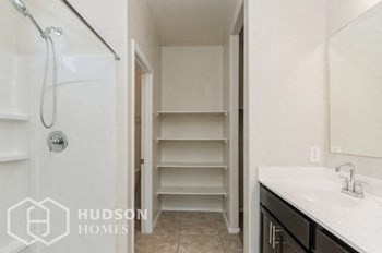 Hudson Homes Management Single Family Homes – 4795 E Argentite St, San Tan Valley, AZ, 85143 - Photo Gallery 11