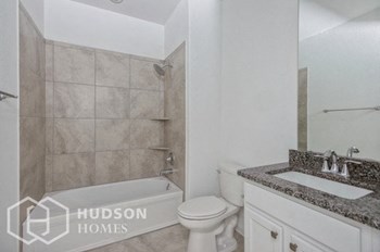 Hudson Homes Management Single Family Homes Property Image