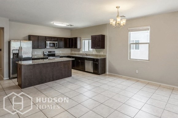 Hudson Homes Management Single Family Home 5015 E Andalusite Ln, San Tan Valley, AZ 85143, USA