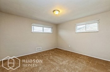 Hudson Homes Management Single Family Homes – 5044 Leona Dr, Pittsburgh, PA 15227 - Photo Gallery 10