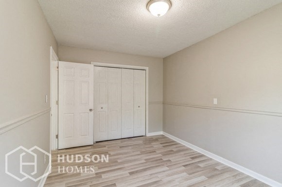 Hudson Homes Management Single Family Home 5300 Village Way, Nashville, TN 37211, USA